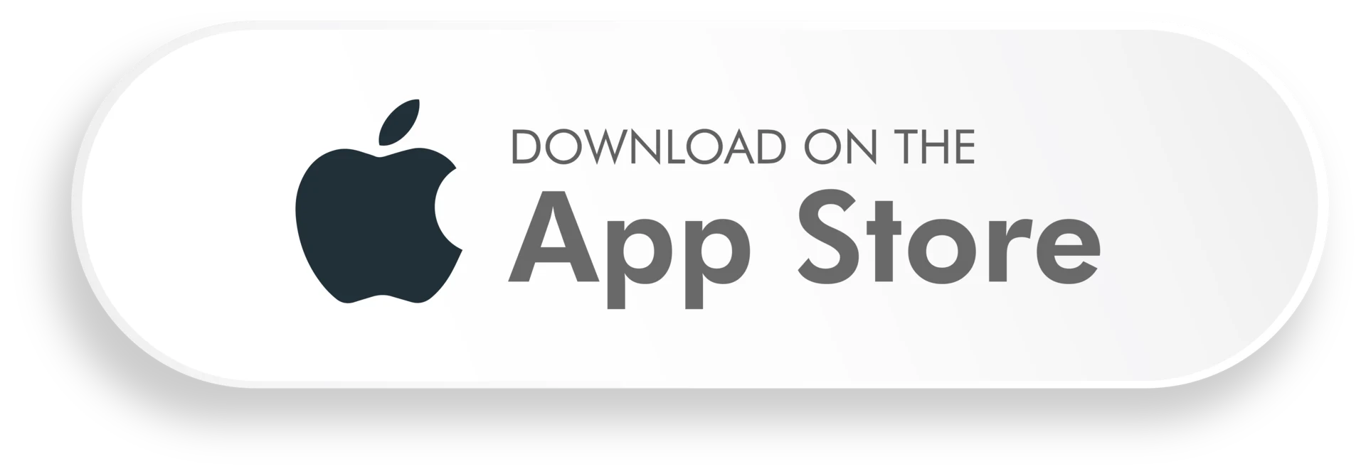 Descargar en App Store