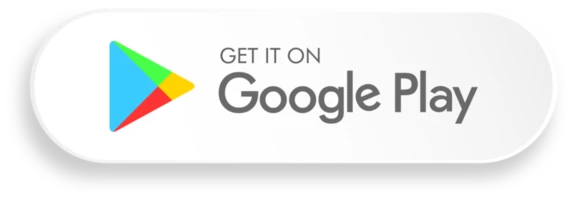 Disponible en Google Play