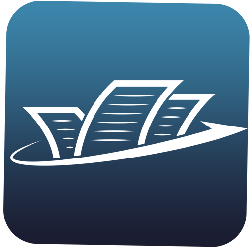 Logo de Facturar Online